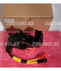  Toyota Prius XW20, 2003-2009, lenta rul 8430648030 